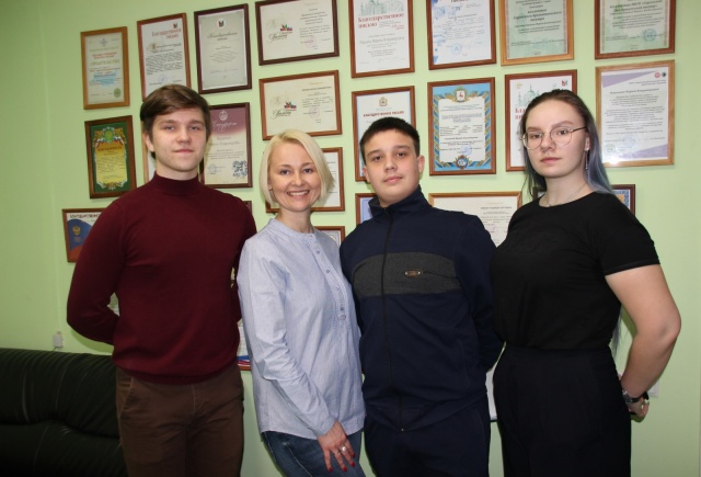 Толмачев Першина Ларионов Брагина.jpg